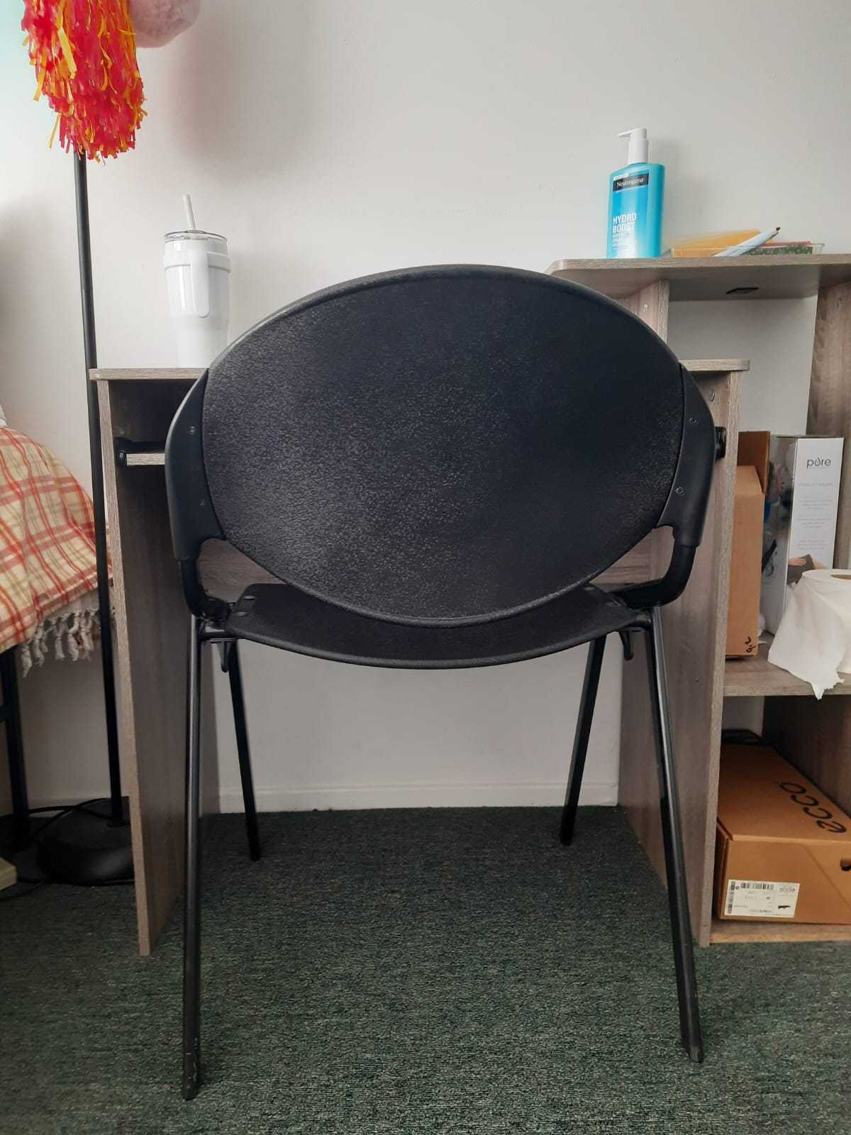Small Chair