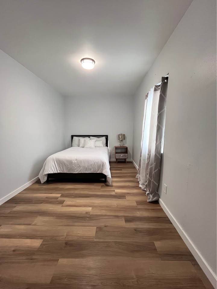 Private room for rent **Females Only**