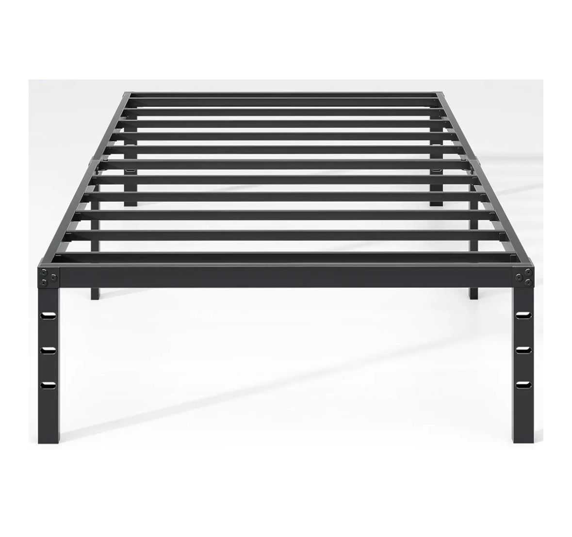 Twin Bed Frame