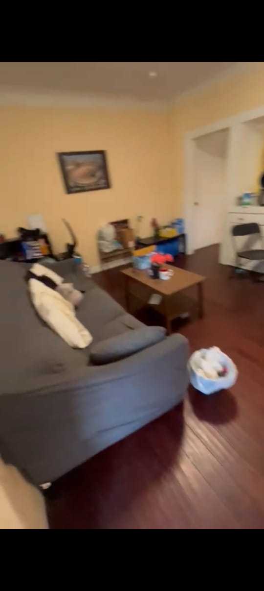 Housemate needed!