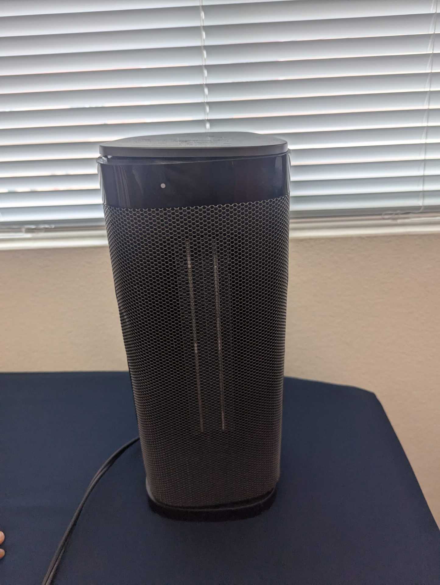 Idoo Room Heater