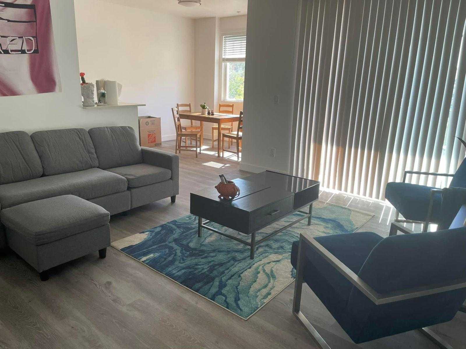 🌟 Summer 2025 Sublease! 🌟