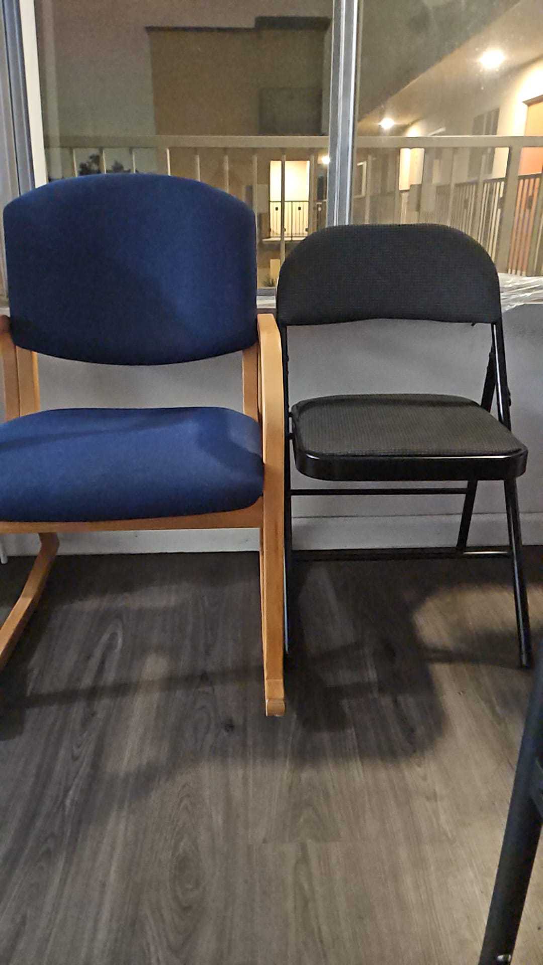 Selling Furniture stuff