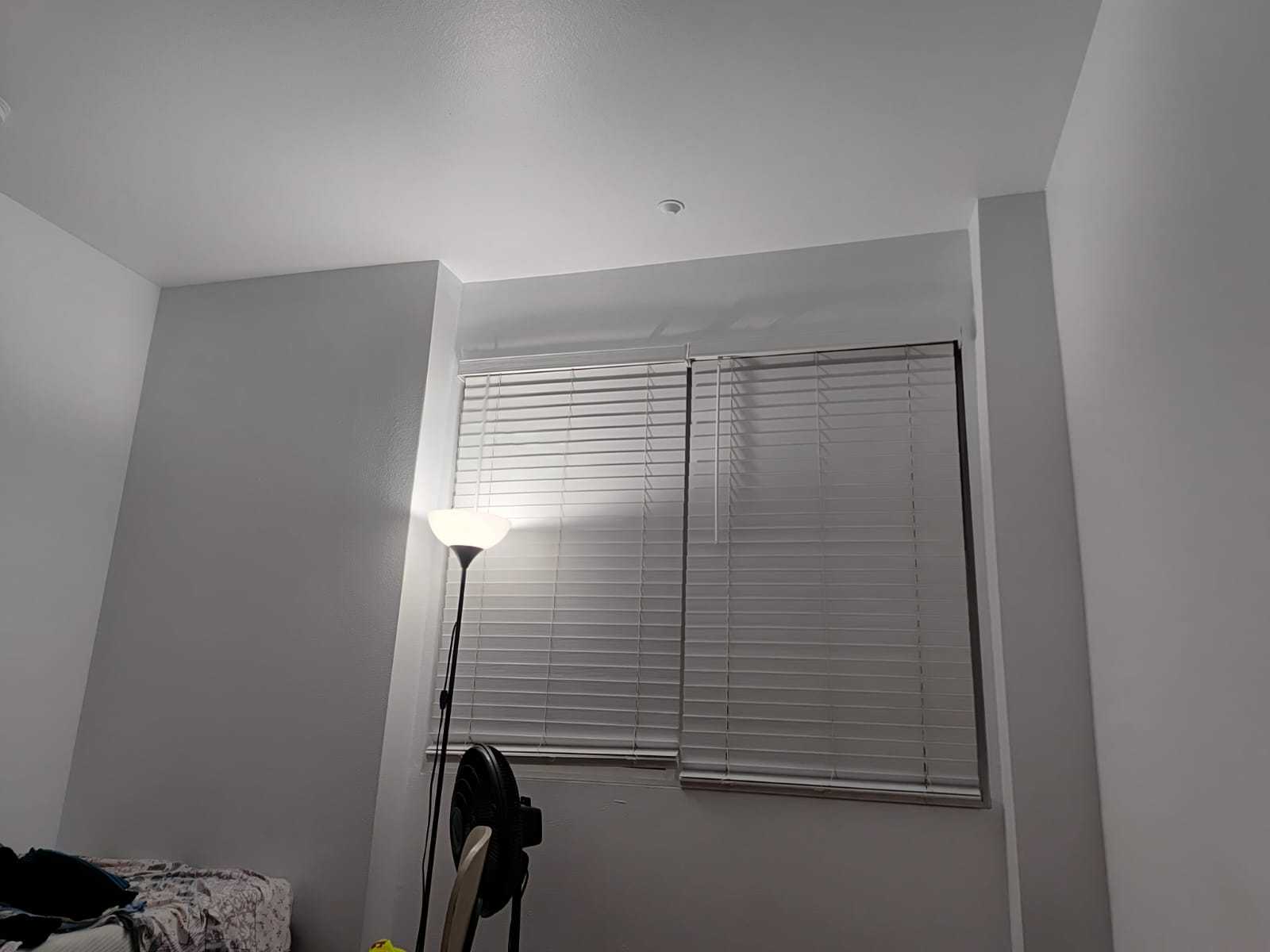 Summer Sublease 2025