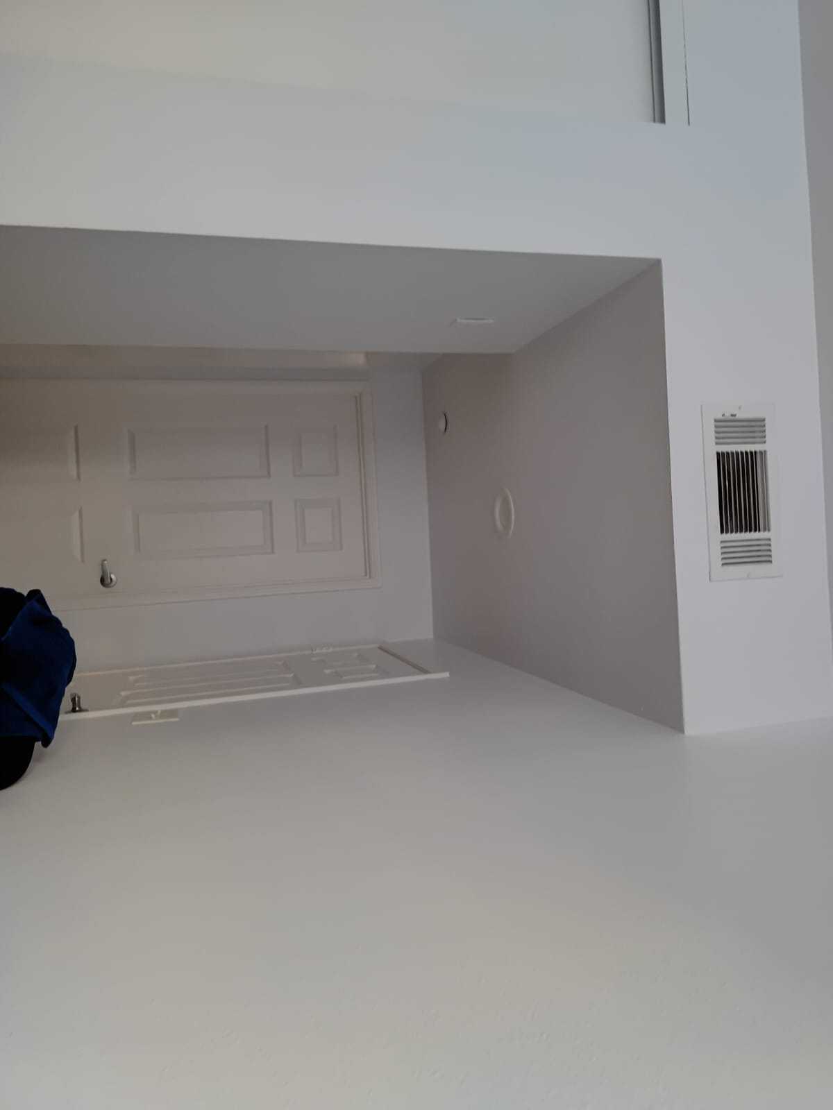 summer 2025 sublease