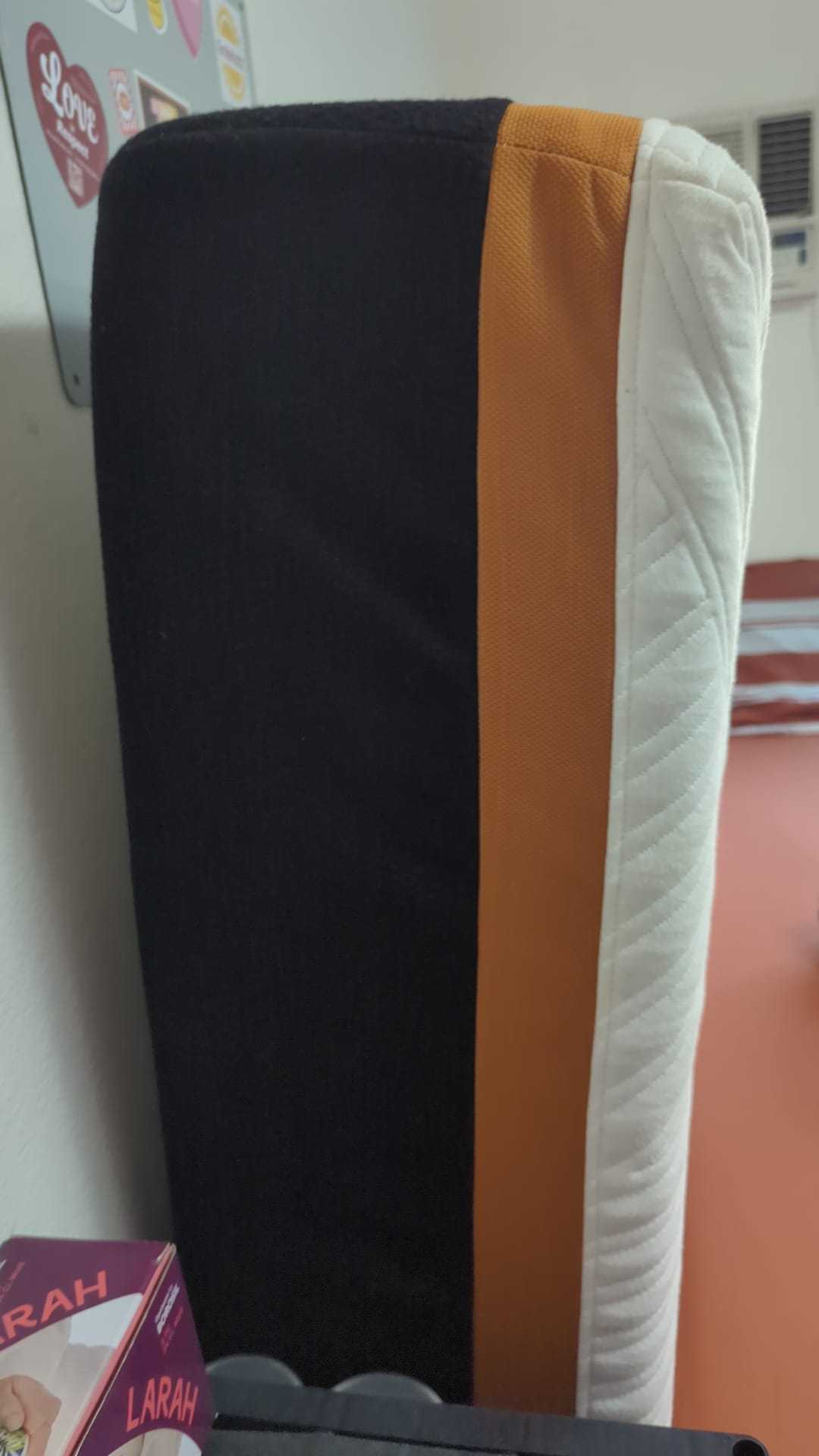 Queen Size 10inch Mattress 