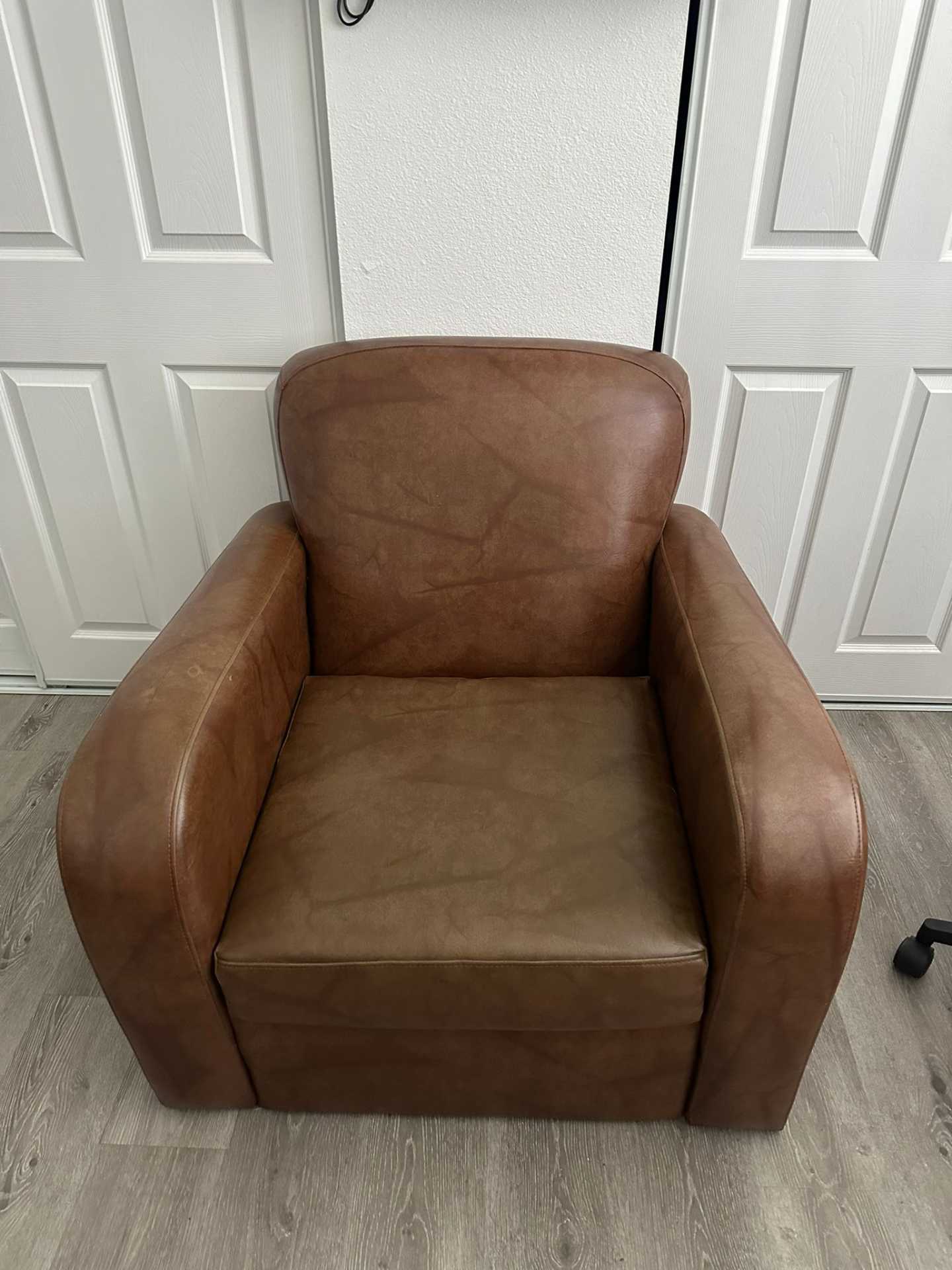 Sofa Chair