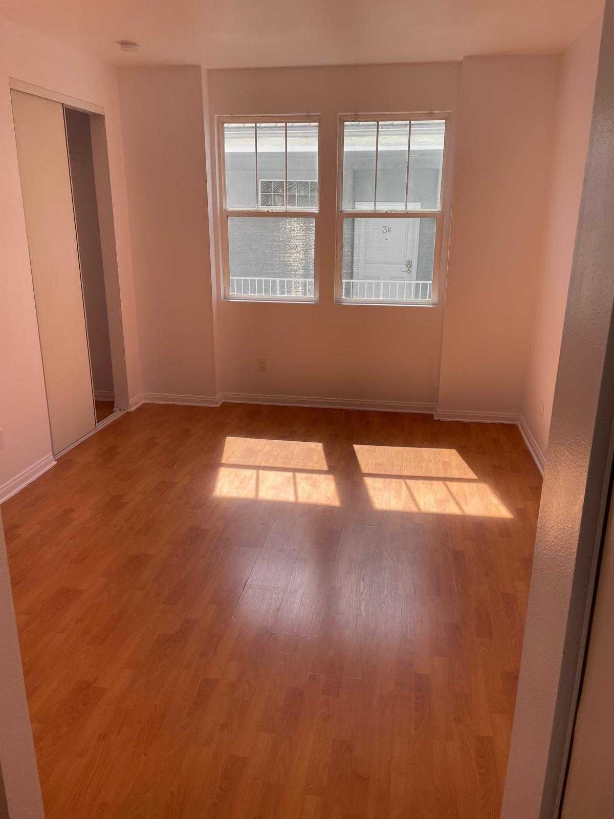 Summer Sublease – Female Only | Palisades-1 (1210 W. Adams Blvd)