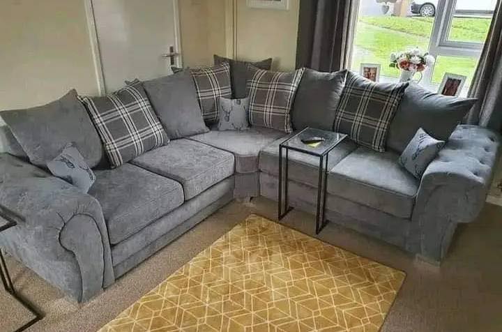 Sofa for sale