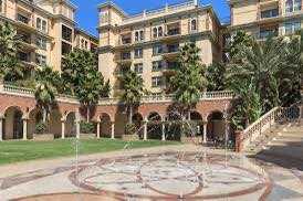 The Lorenzo - Fall 2025 Lease