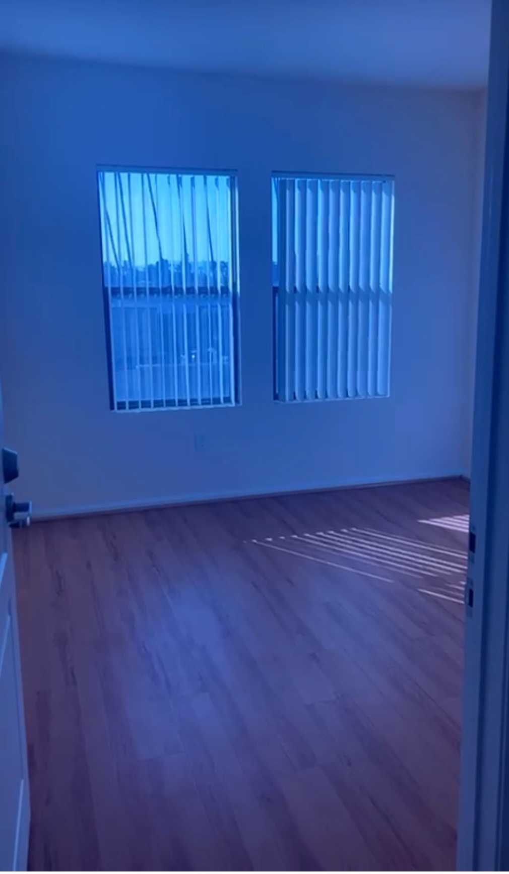 Fall 2025 - Lorenzo Apartment - 2 spots available - Female