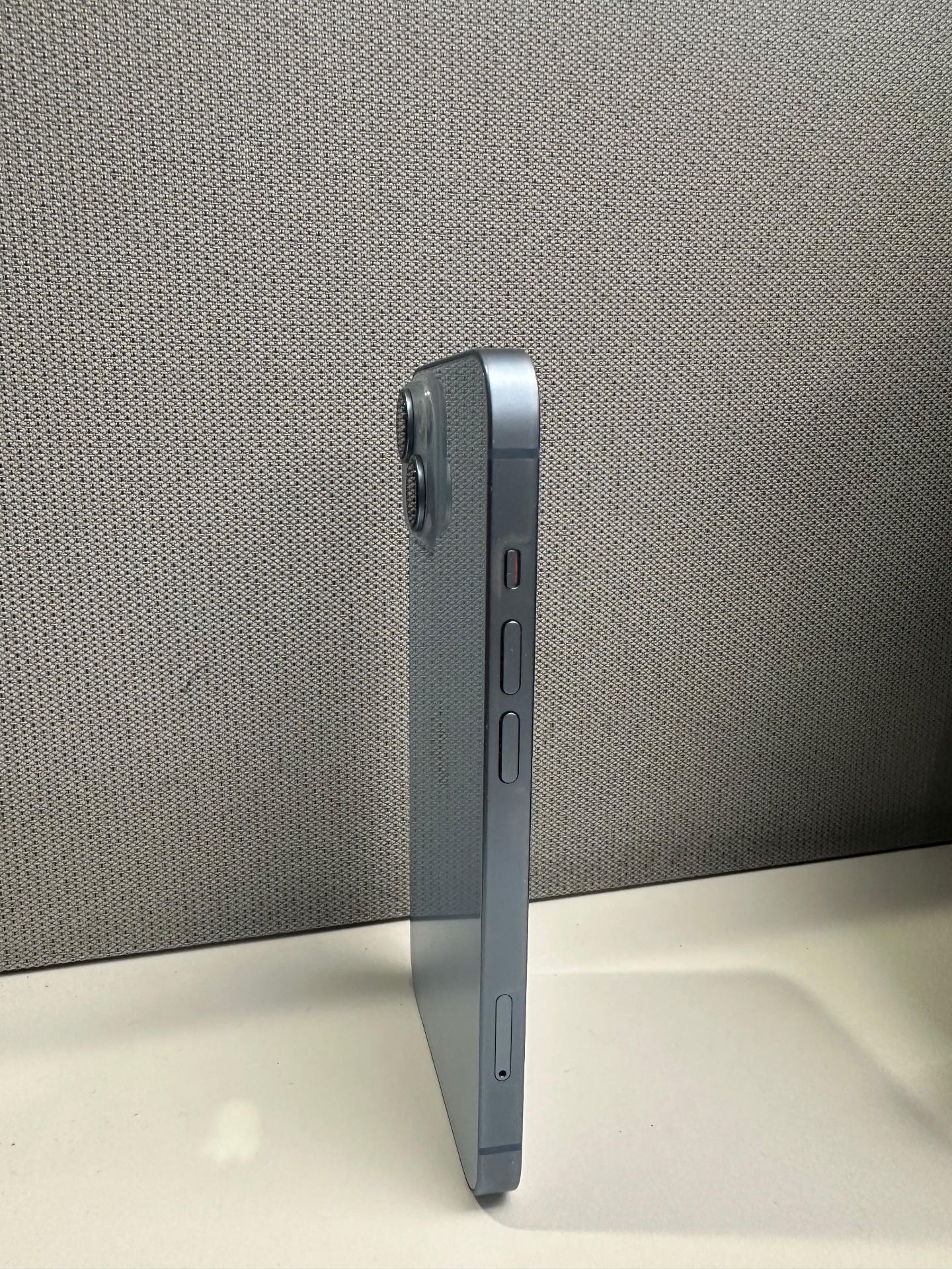 iPhone 14 128 GB unlocked 