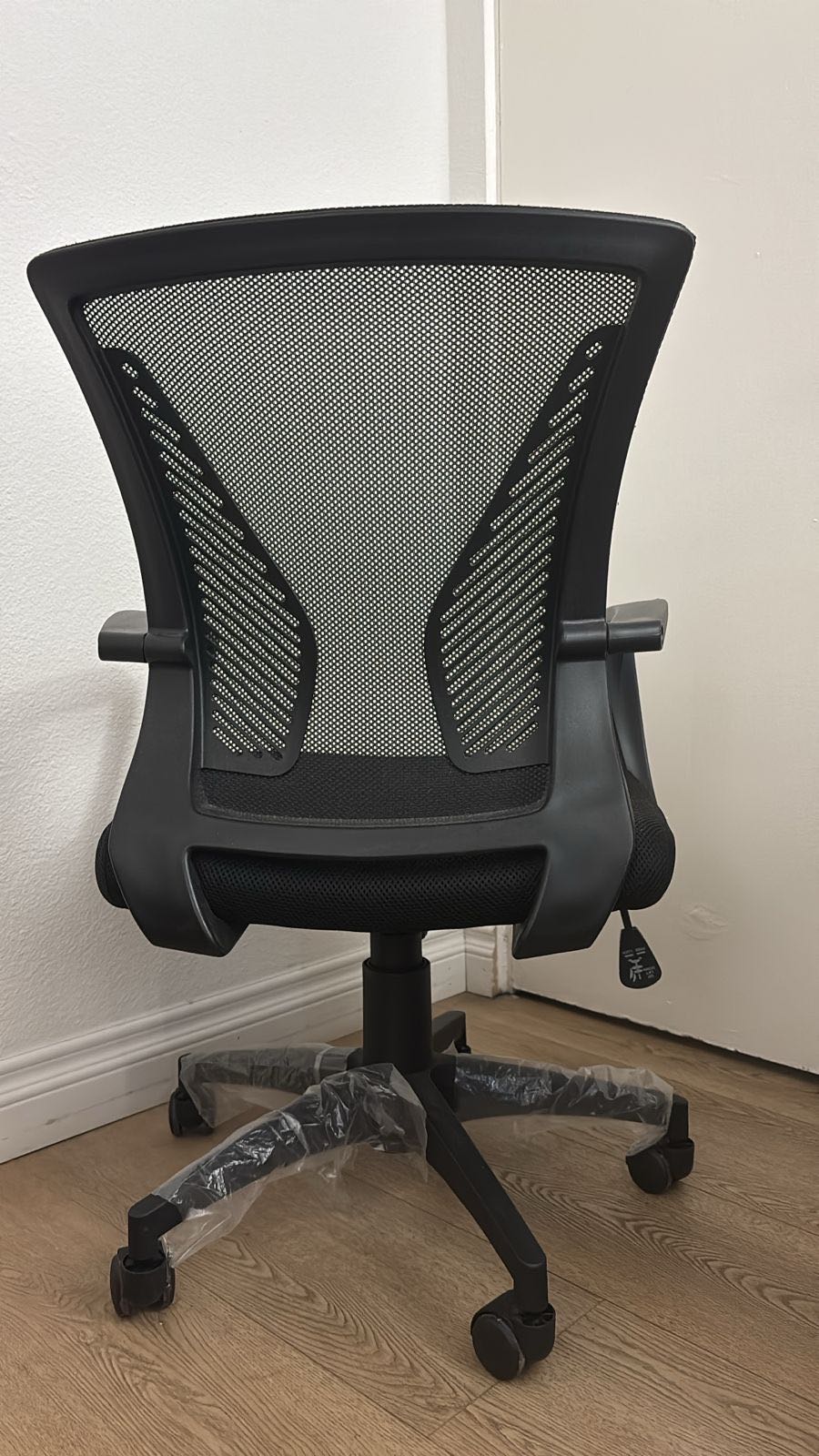 Study table + Chair